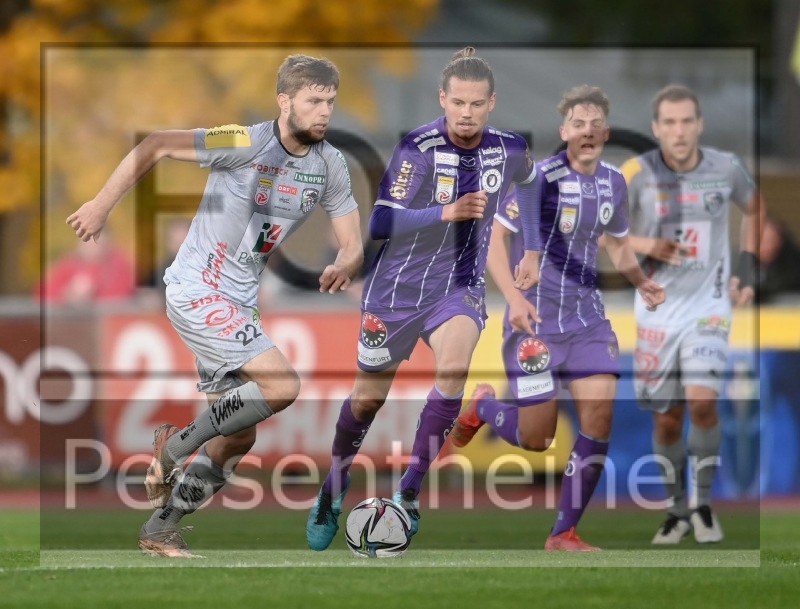 RZ Pellets WAC - SK Austria Klagenfurt (23.10.2021)_43
