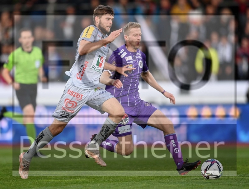 RZ Pellets WAC - SK Austria Klagenfurt (23.10.2021)_44