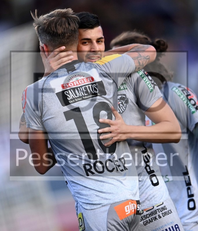 RZ Pellets WAC - SK Austria Klagenfurt (23.10.2021)_47
