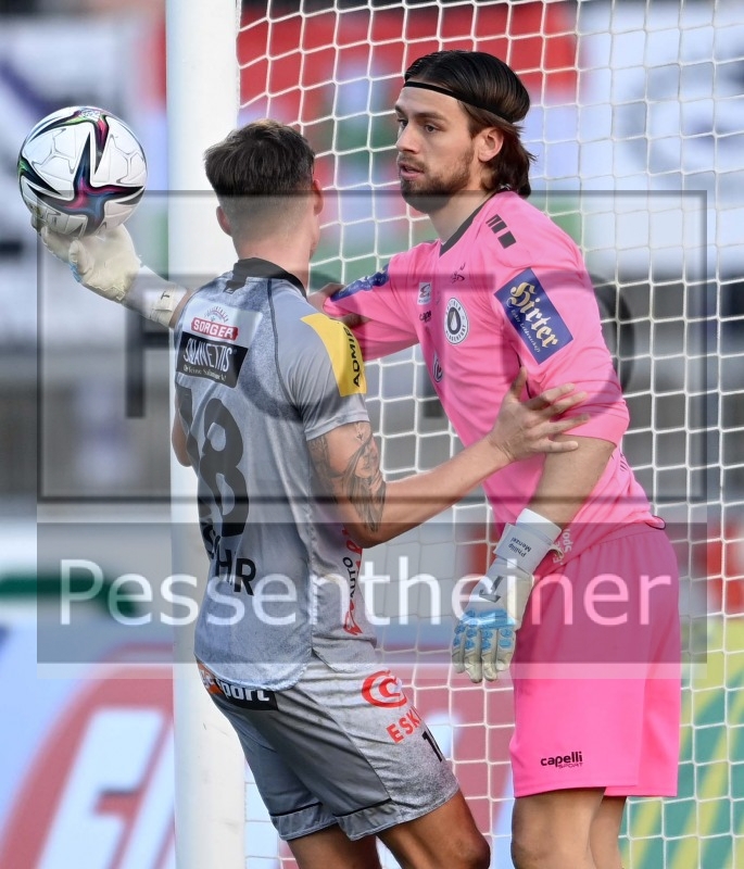 RZ Pellets WAC - SK Austria Klagenfurt (23.10.2021)_48