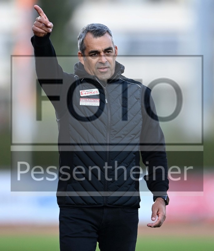 RZ Pellets WAC - SK Austria Klagenfurt (23.10.2021)_49
