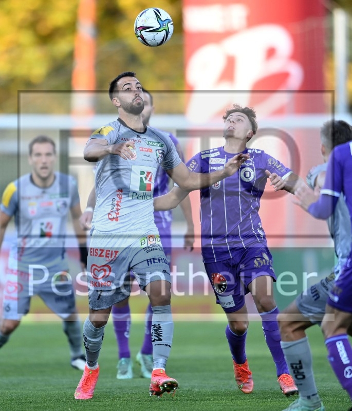 RZ Pellets WAC - SK Austria Klagenfurt (23.10.2021)_51
