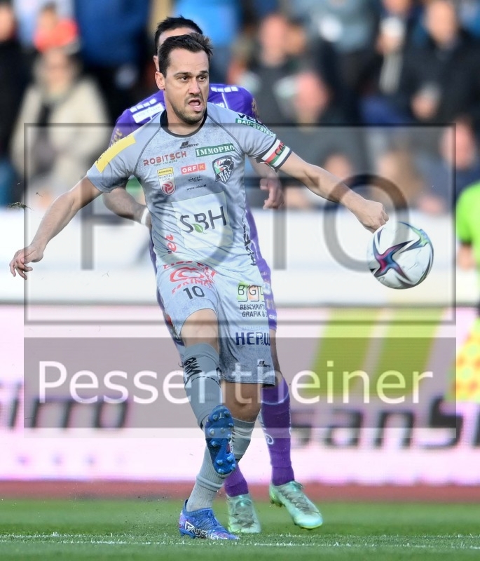 RZ Pellets WAC - SK Austria Klagenfurt (23.10.2021)_52