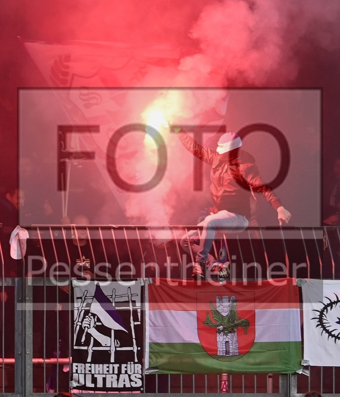 RZ Pellets WAC - SK Austria Klagenfurt (23.10.2021)_54