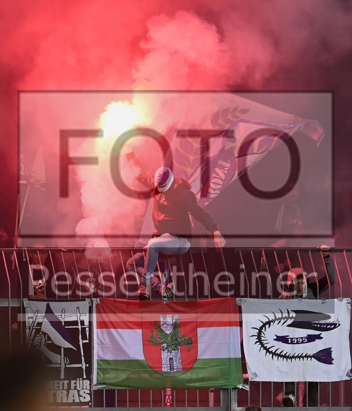 RZ Pellets WAC - SK Austria Klagenfurt (23.10.2021)_55