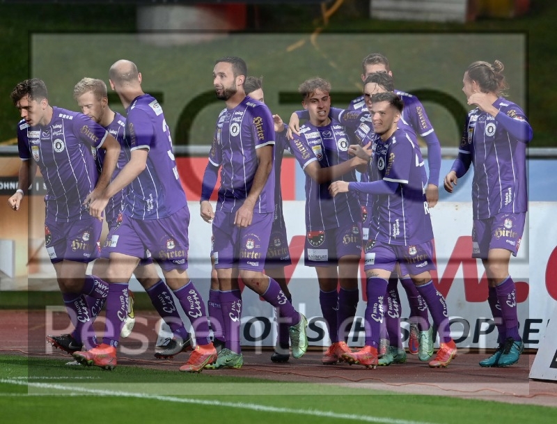 RZ Pellets WAC - SK Austria Klagenfurt (23.10.2021)_57