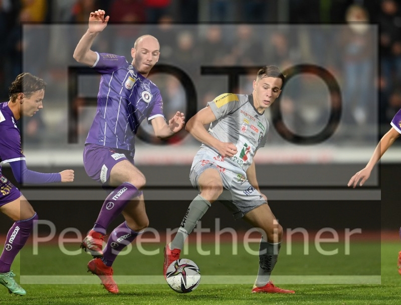 RZ Pellets WAC - SK Austria Klagenfurt (23.10.2021)_58