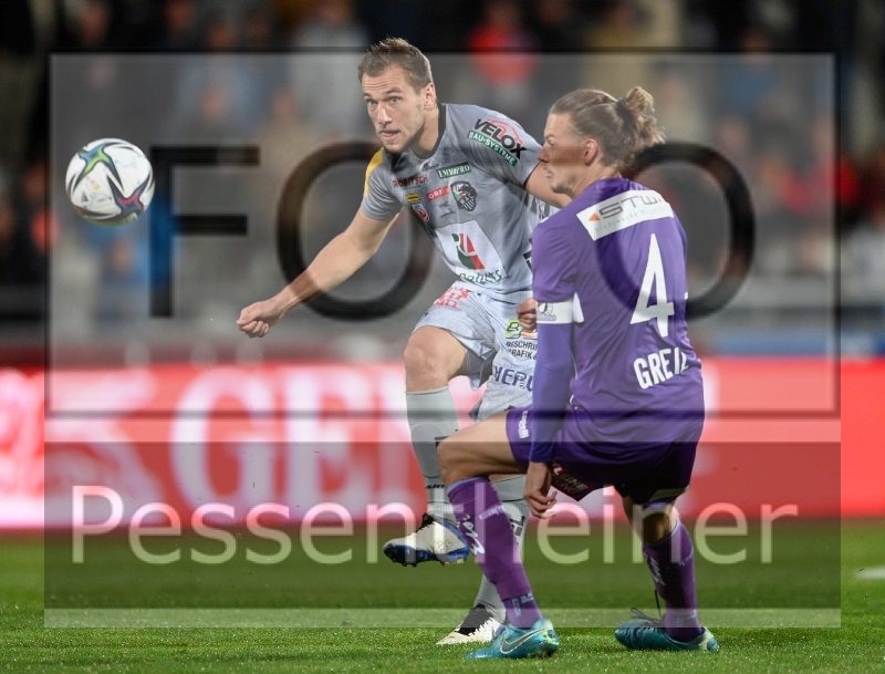 RZ Pellets WAC - SK Austria Klagenfurt (23.10.2021)_60