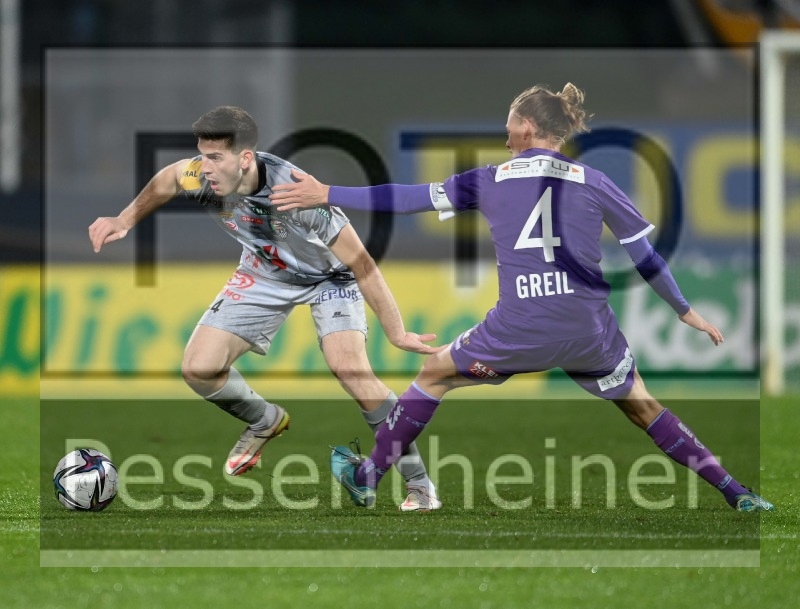 RZ Pellets WAC - SK Austria Klagenfurt (23.10.2021)_61