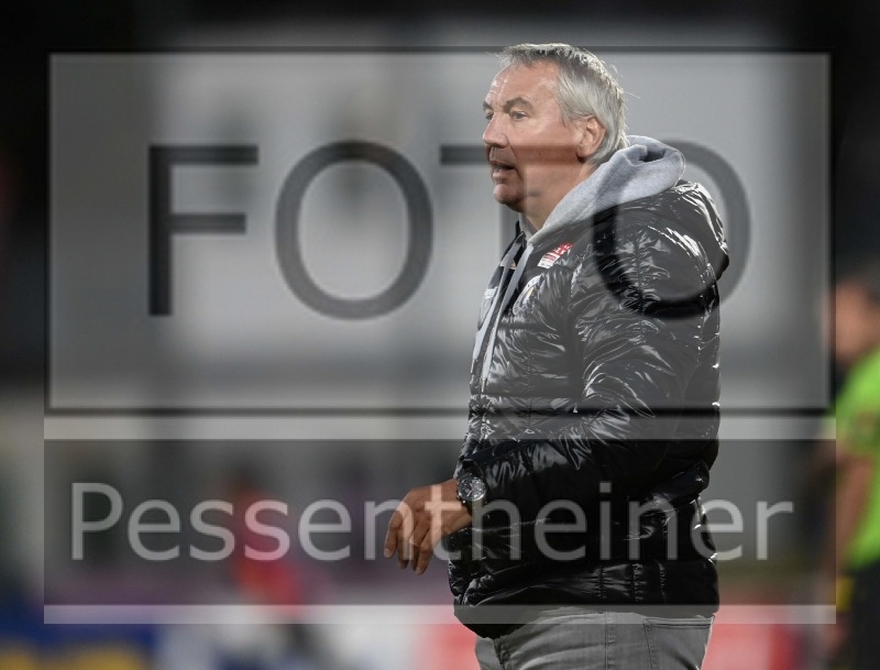 RZ Pellets WAC - SK Austria Klagenfurt (23.10.2021)_2