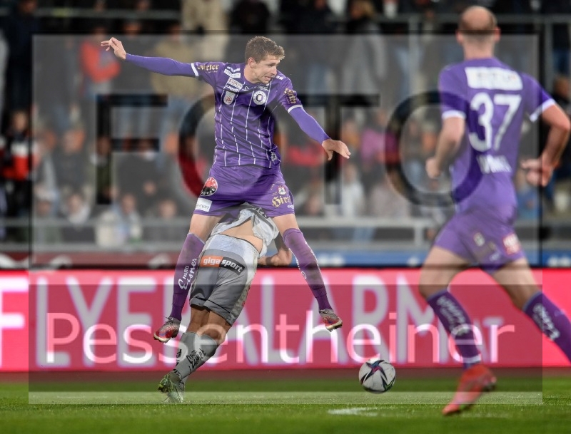 RZ Pellets WAC - SK Austria Klagenfurt (23.10.2021)_3