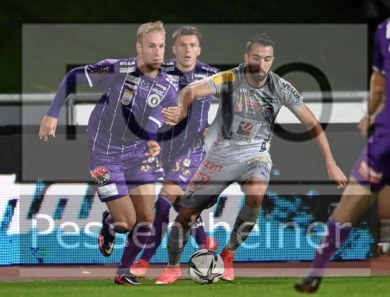 RZ Pellets WAC - SK Austria Klagenfurt (23.10.2021)_4