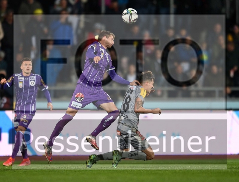 RZ Pellets WAC - SK Austria Klagenfurt (23.10.2021)_6