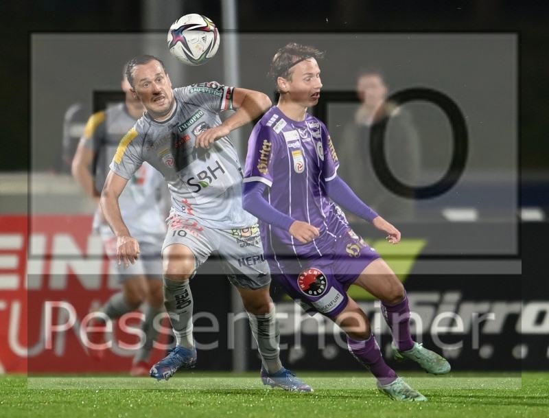 RZ Pellets WAC - SK Austria Klagenfurt (23.10.2021)_11