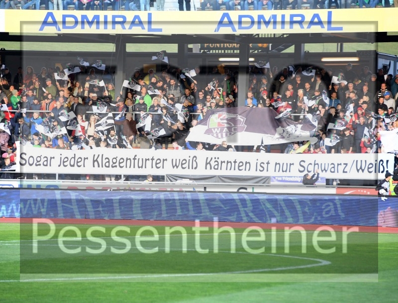 RZ Pellets WAC - SK Austria Klagenfurt (23.10.2021)_12
