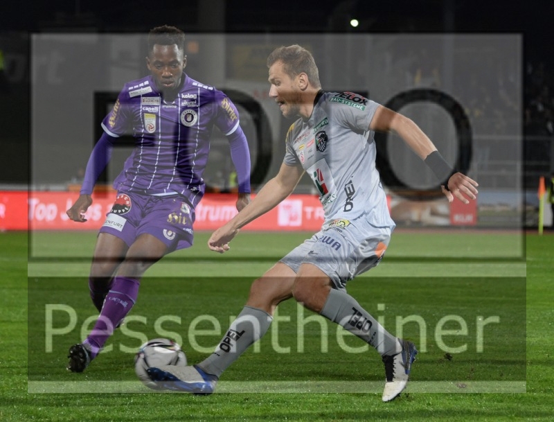 RZ Pellets WAC - SK Austria Klagenfurt (23.10.2021)_15