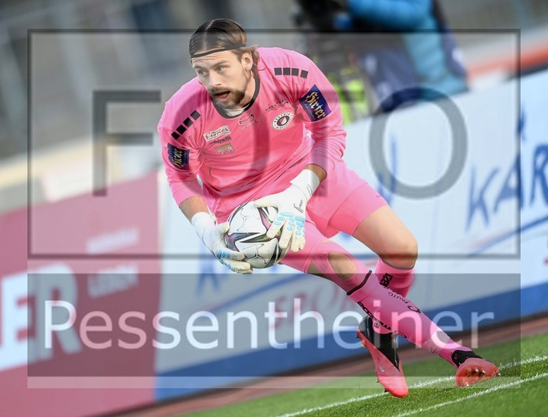 RZ Pellets WAC - SK Austria Klagenfurt (23.10.2021)_19