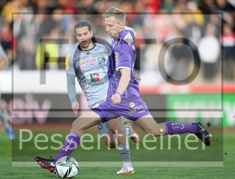 RZ Pellets WAC - SK Austria Klagenfurt (23.10.2021)_20
