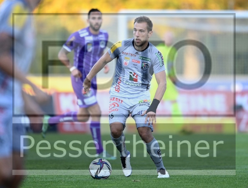 RZ Pellets WAC - SK Austria Klagenfurt (23.10.2021)_21