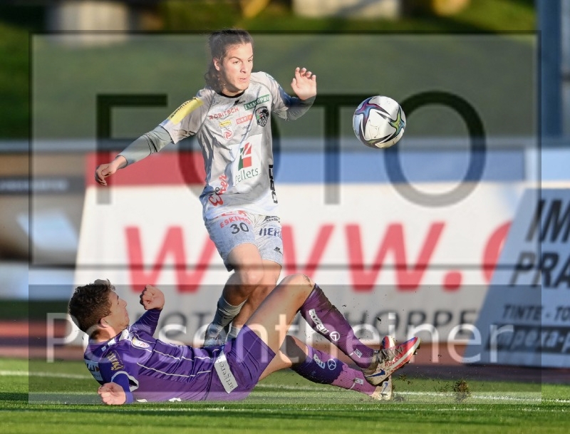 RZ Pellets WAC - SK Austria Klagenfurt (23.10.2021)_22