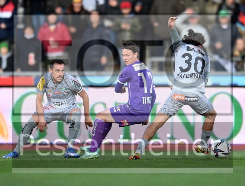 RZ Pellets WAC - SK Austria Klagenfurt (23.10.2021)_24