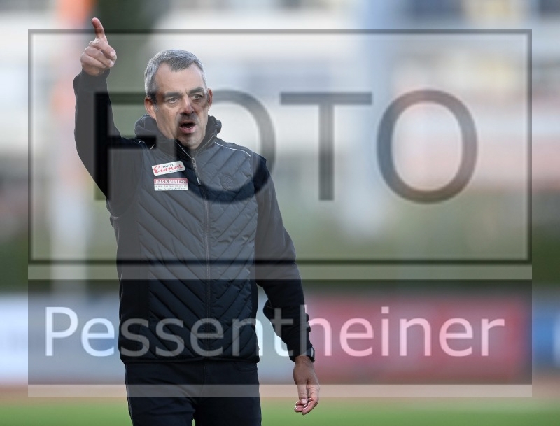 RZ Pellets WAC - SK Austria Klagenfurt (23.10.2021)_30