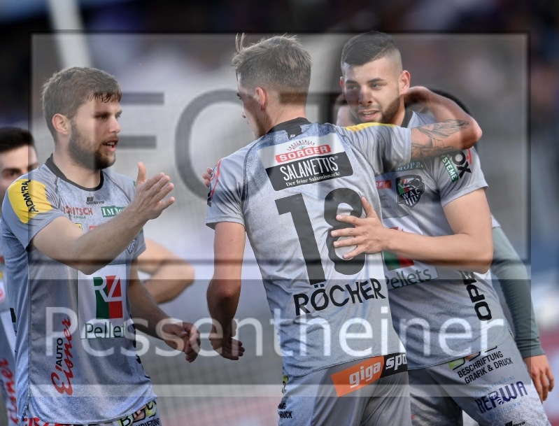RZ Pellets WAC - SK Austria Klagenfurt (23.10.2021)_31