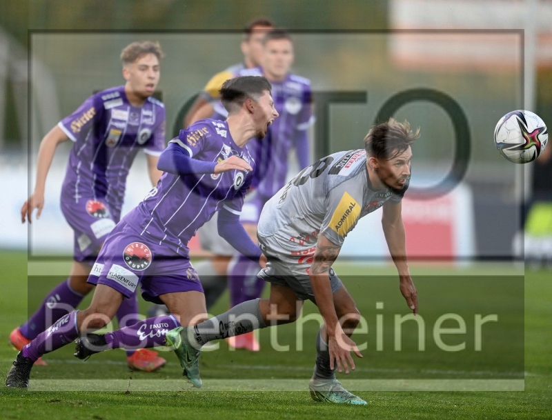 RZ Pellets WAC - SK Austria Klagenfurt (23.10.2021)_37