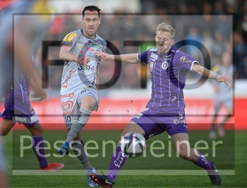 RZ Pellets WAC - SK Austria Klagenfurt (23.10.2021)_38