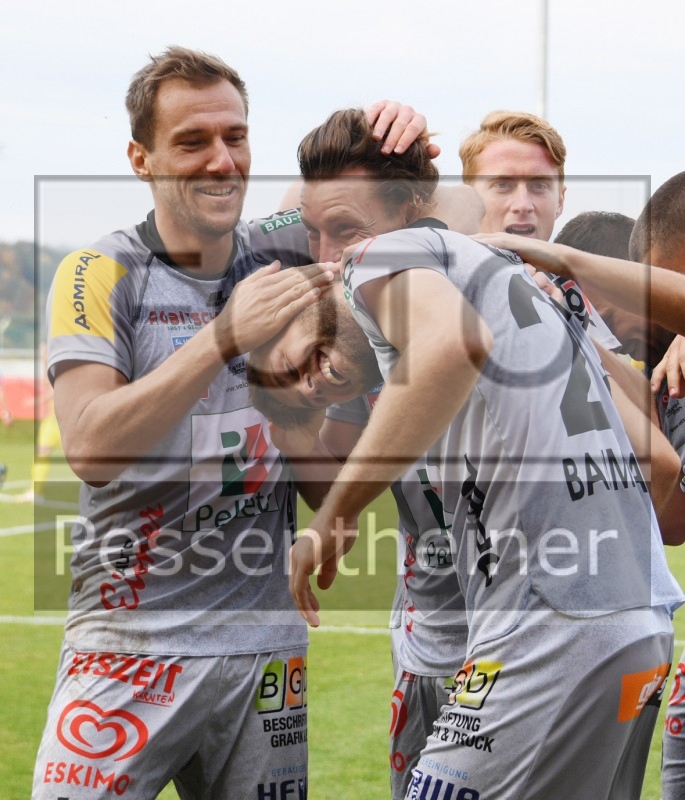 SV Lafnitz - RZ Pellets WAC (26.10.2021)_1