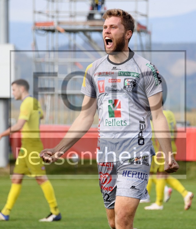 SV Lafnitz - RZ Pellets WAC (26.10.2021)_2