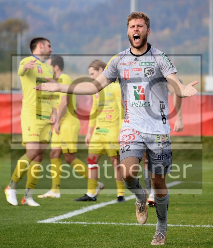 SV Lafnitz - RZ Pellets WAC (26.10.2021)_3