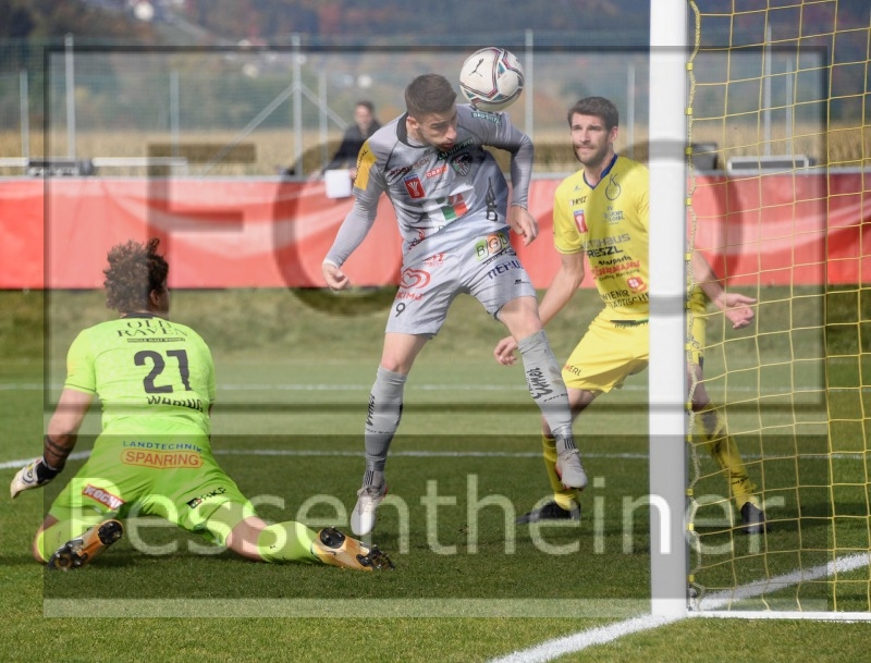 SV Lafnitz - RZ Pellets WAC (26.10.2021)_4