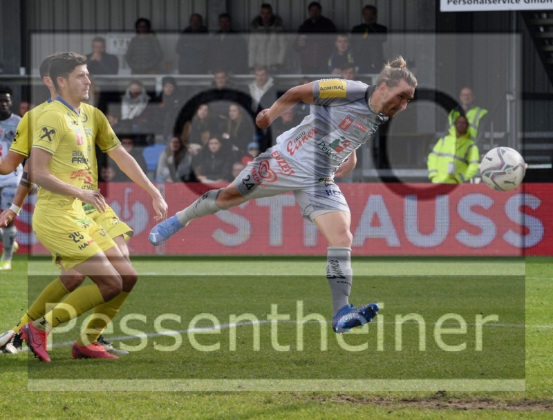 SV Lafnitz - RZ Pellets WAC (26.10.2021)_7