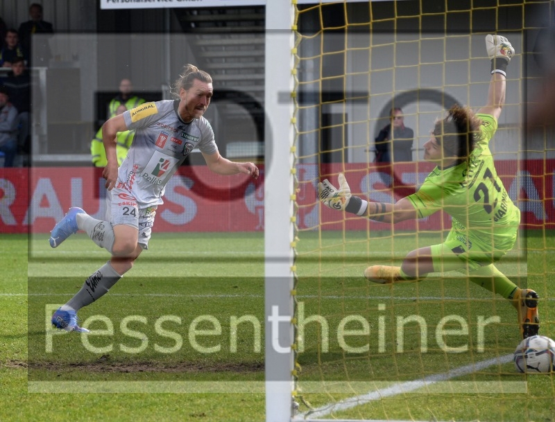 SV Lafnitz - RZ Pellets WAC (26.10.2021)_8