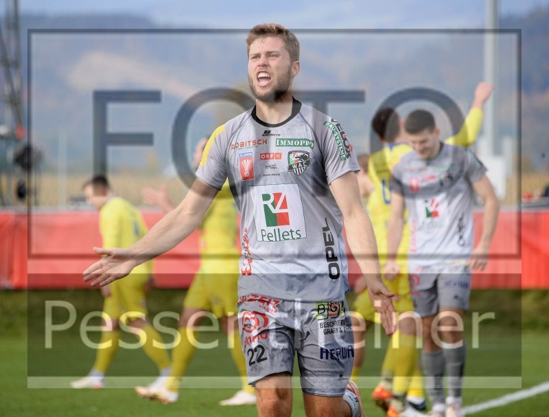 SV Lafnitz - RZ Pellets WAC (26.10.2021)_15