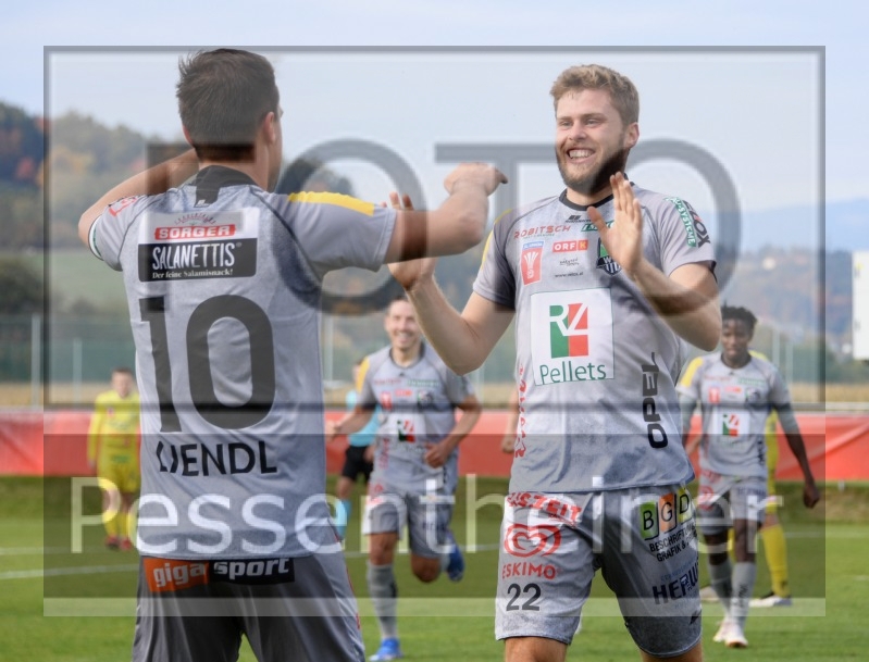 SV Lafnitz - RZ Pellets WAC (26.10.2021)_17