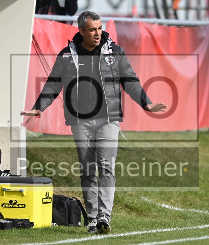 SV Lafnitz - RZ Pellets WAC (26.10.2021)_2