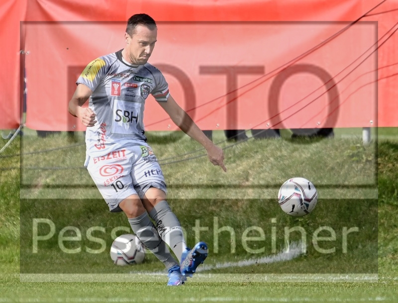 SV Lafnitz - RZ Pellets WAC (26.10.2021)_4