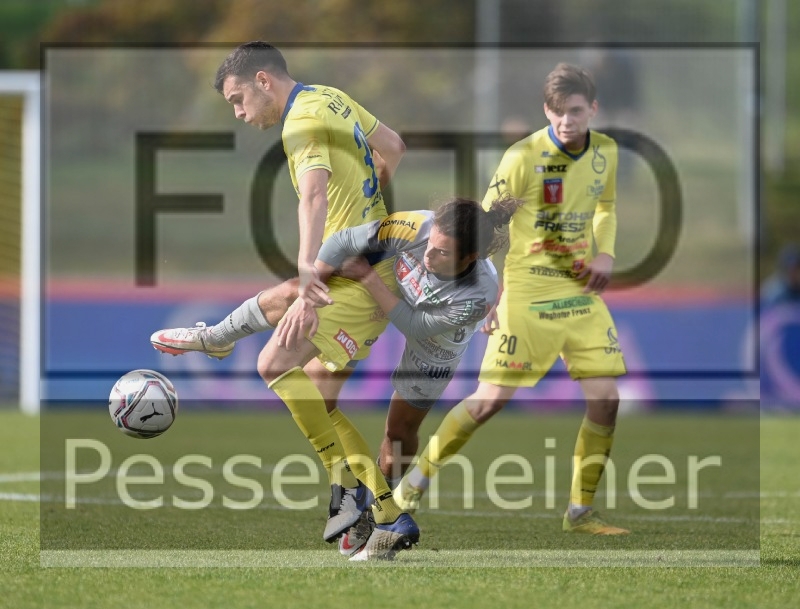 SV Lafnitz - RZ Pellets WAC (26.10.2021)_6