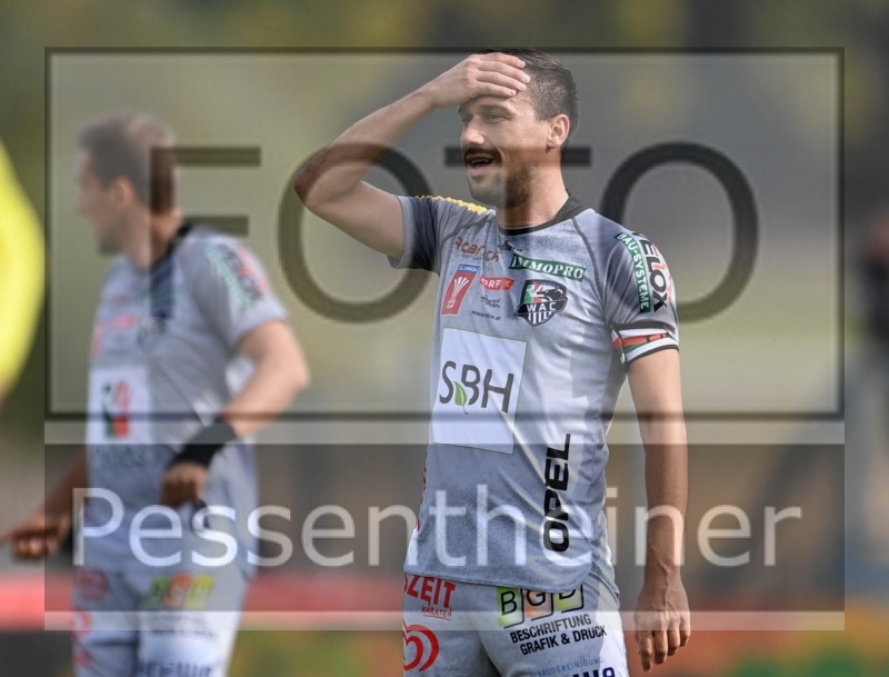 SV Lafnitz - RZ Pellets WAC (26.10.2021)_8