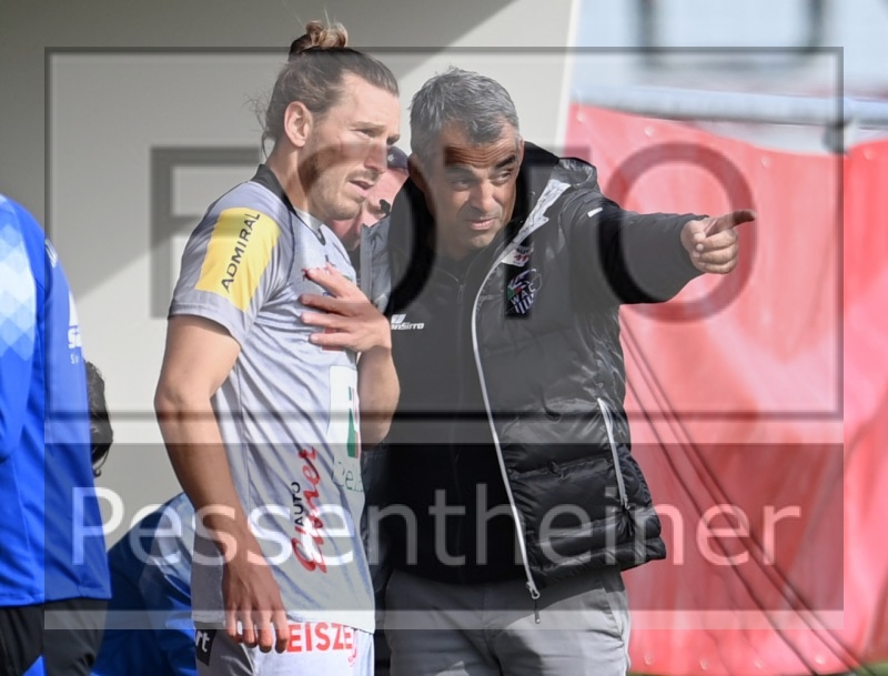 SV Lafnitz - RZ Pellets WAC (26.10.2021)_11
