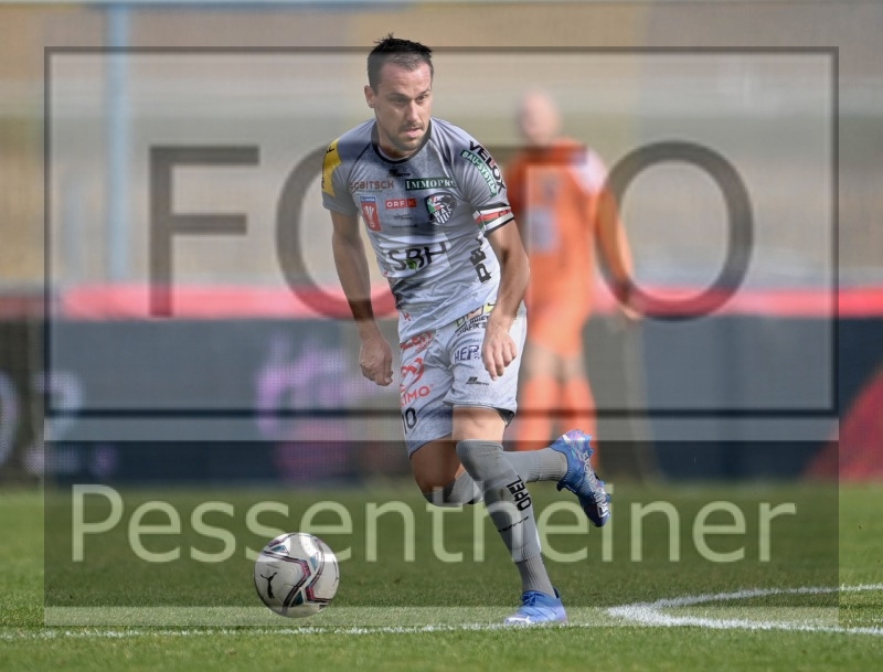 SV Lafnitz - RZ Pellets WAC (26.10.2021)_12