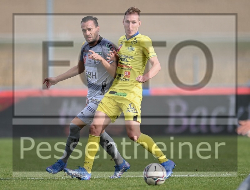 SV Lafnitz - RZ Pellets WAC (26.10.2021)_13