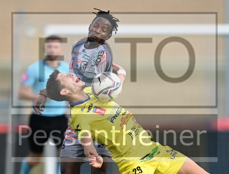 SV Lafnitz - RZ Pellets WAC (26.10.2021)_14
