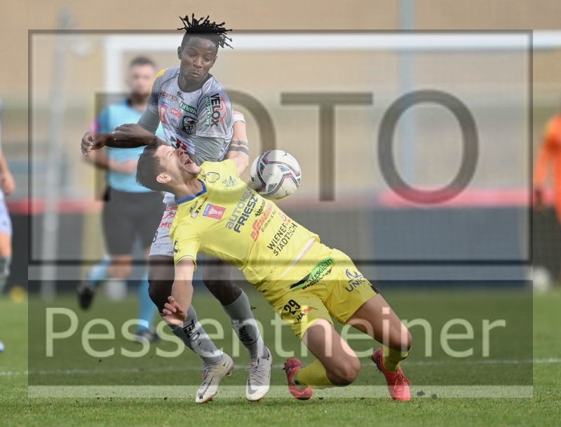 SV Lafnitz - RZ Pellets WAC (26.10.2021)_15