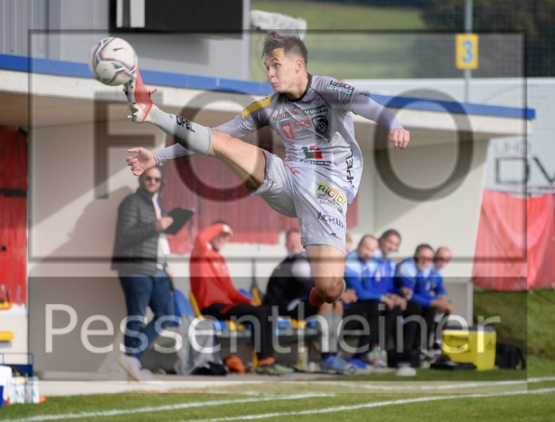 SV Lafnitz - RZ Pellets WAC (26.10.2021)_17