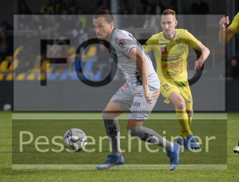 SV Lafnitz - RZ Pellets WAC (26.10.2021)_18