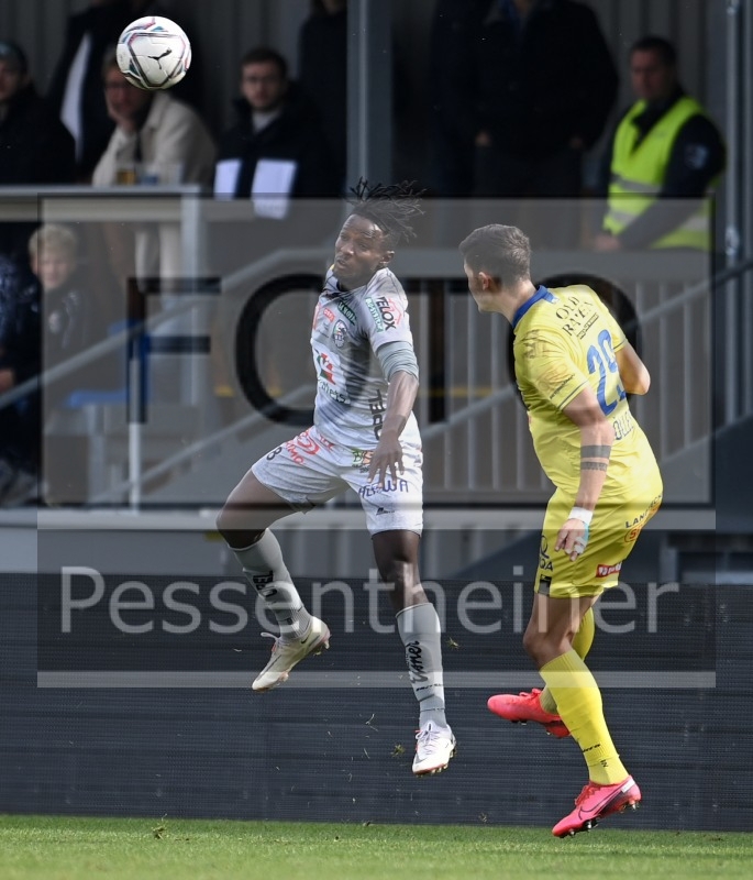 SV Lafnitz - RZ Pellets WAC (26.10.2021)_2
