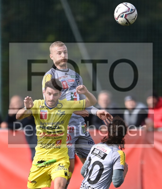 SV Lafnitz - RZ Pellets WAC (26.10.2021)_4